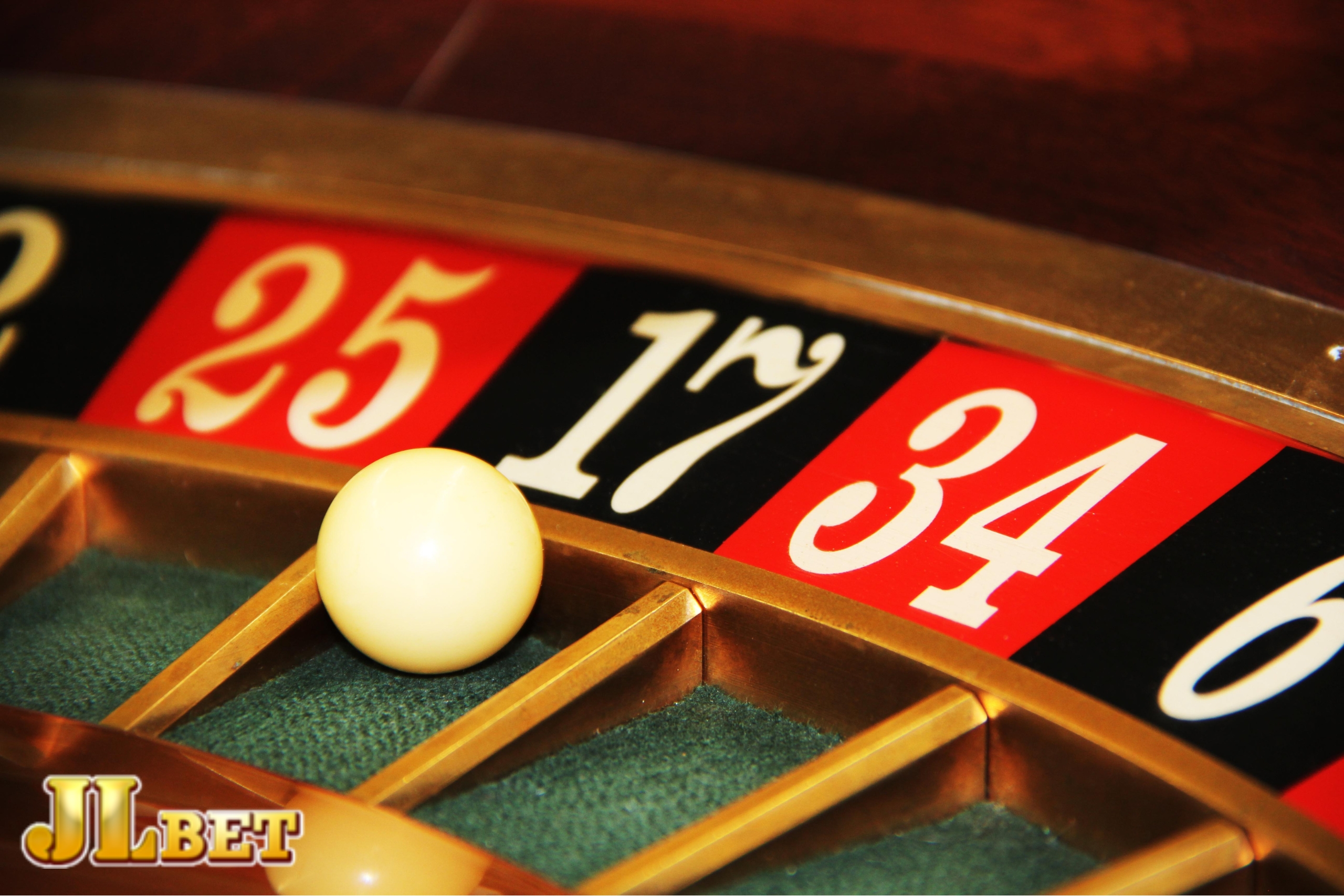 Free 100 Sign-Up Bonus: A Comprehensive Guide To Claiming Sign-Up Bonuses In Online Casinos