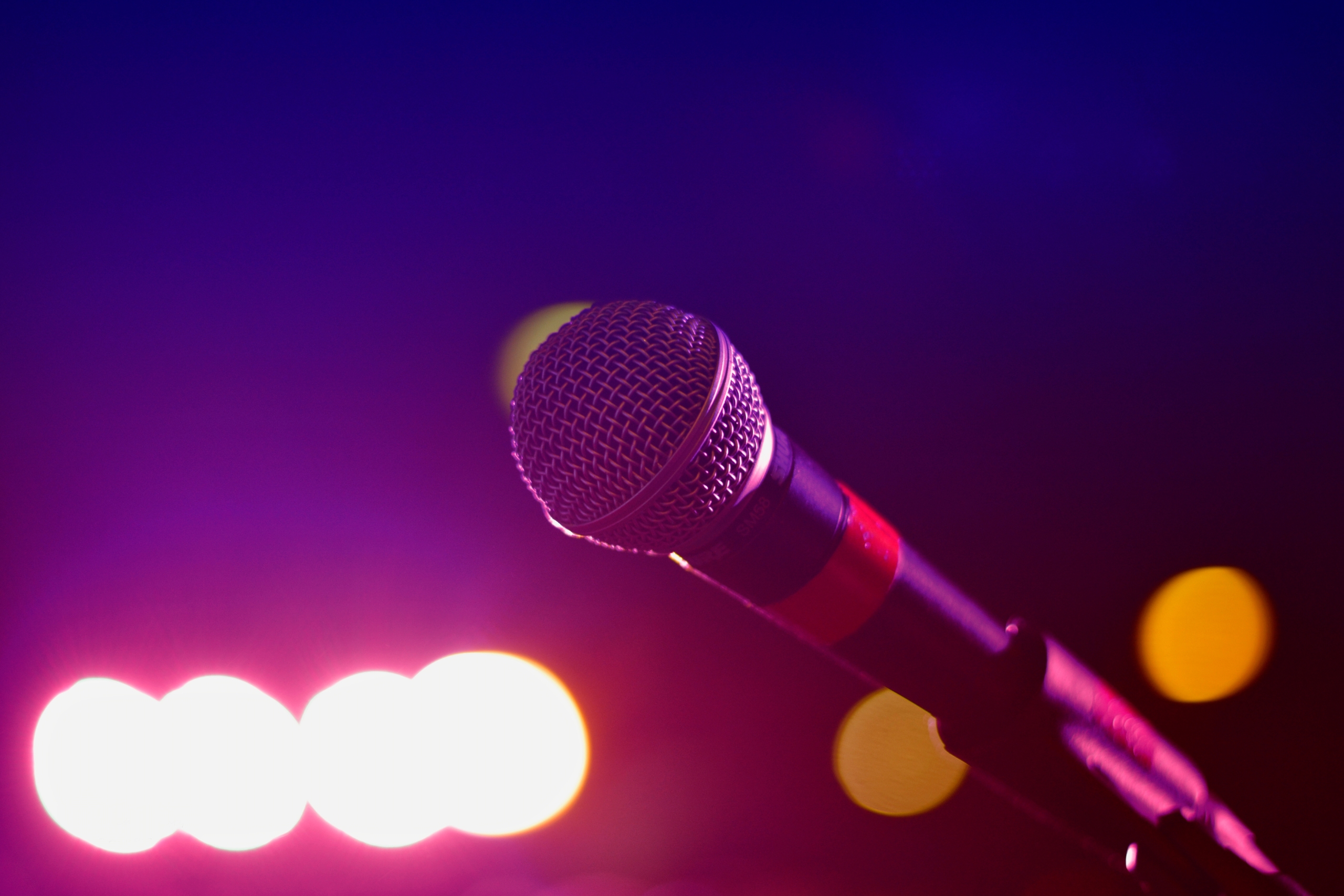 도파민 카라오케, 강남의 밤을 감성적으로 새롭게 해석하는 하이엔드 감각의 명소