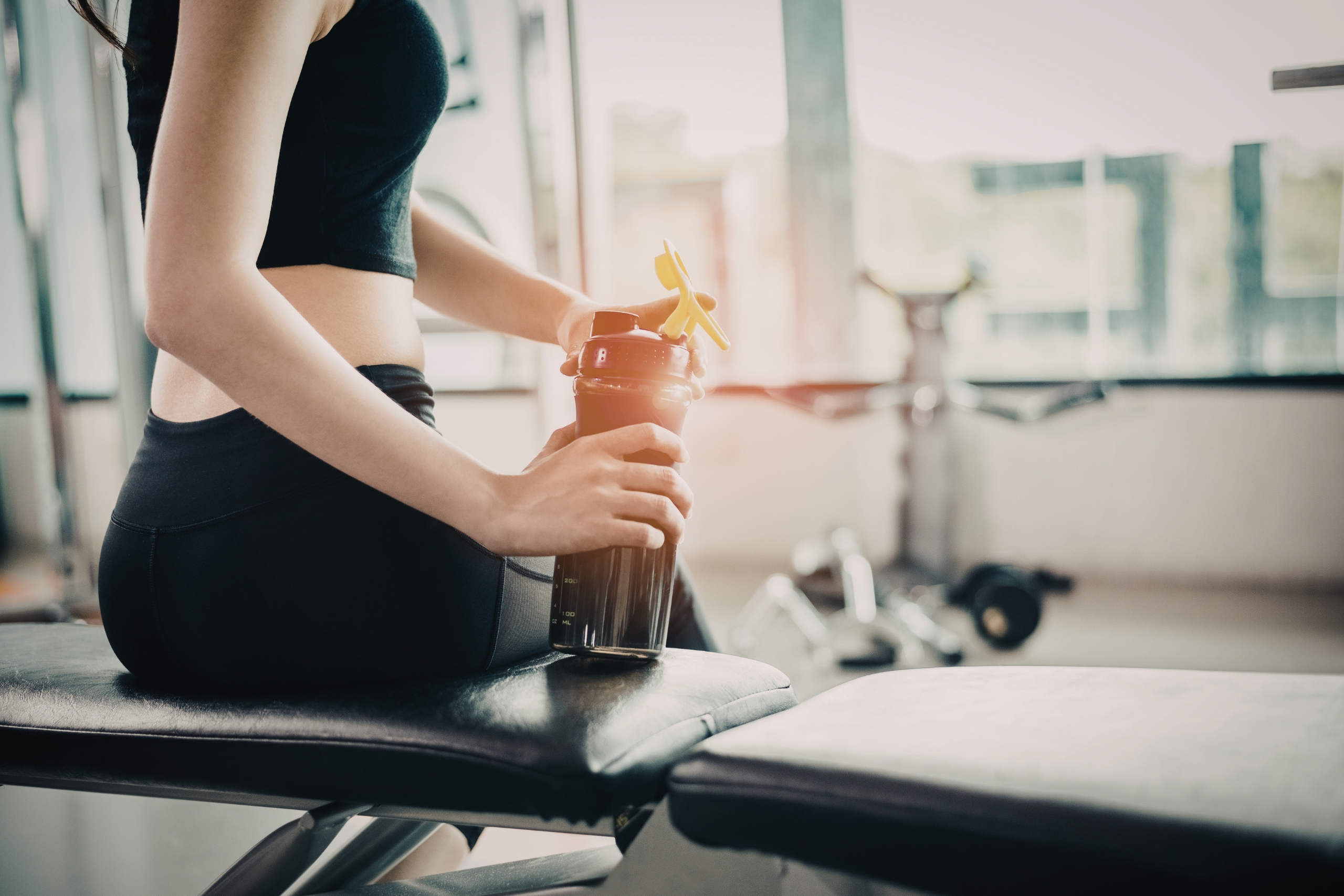 Self-Care And Wellness Routines That Actually Work: The Practical, Honest Guide to Building Daily Habits That Make You Feel Genuinely Better